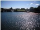 59 Pacific Drive, Banksia Beach QLD 4507
