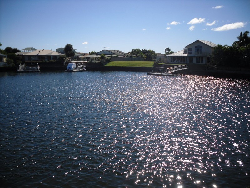 59 Pacific Drive, Banksia Beach QLD 4507