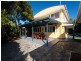 11 Clement Street, Woorim QLD 4507
