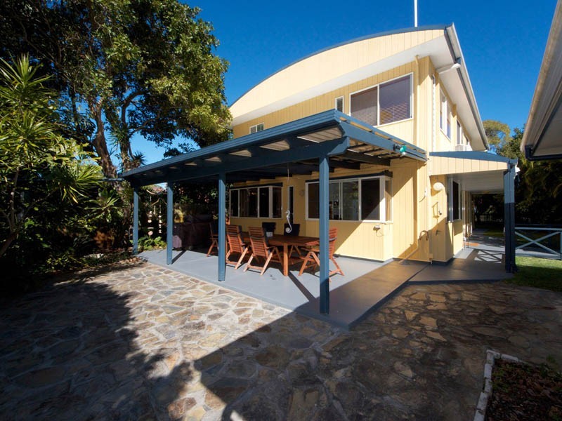 11 Clement Street, Woorim QLD 4507