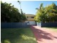 11 Clement Street, Woorim QLD 4507