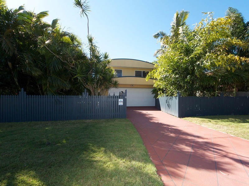 11 Clement Street, Woorim QLD 4507