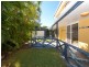 11 Clement Street, Woorim QLD 4507