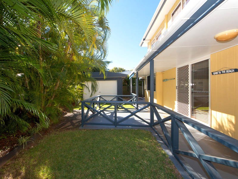 11 Clement Street, Woorim QLD 4507