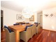 11 Clement Street, Woorim QLD 4507