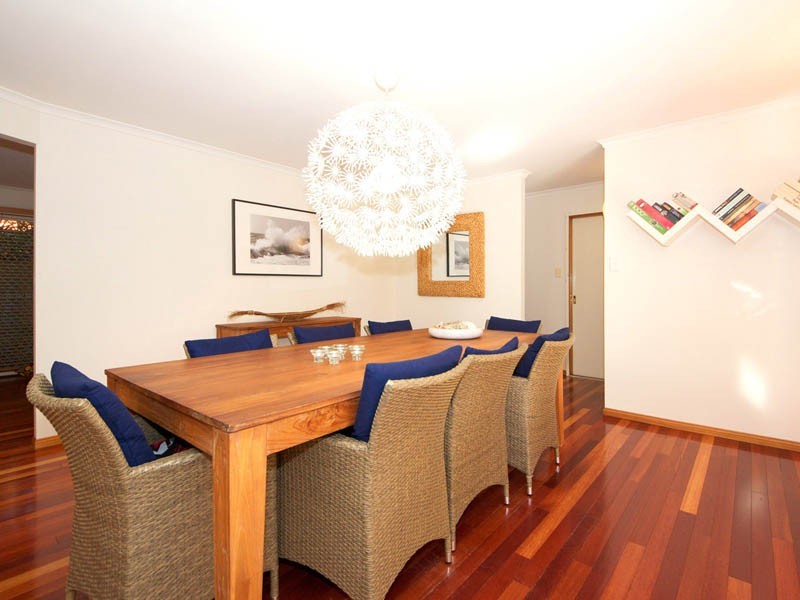 11 Clement Street, Woorim QLD 4507