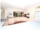 11 Clement Street, Woorim QLD 4507