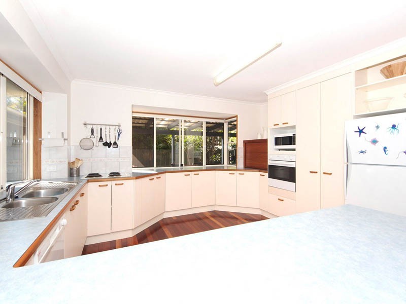 11 Clement Street, Woorim QLD 4507