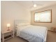 11 Clement Street, Woorim QLD 4507