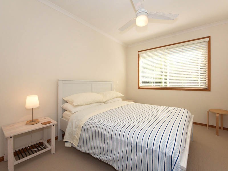 11 Clement Street, Woorim QLD 4507