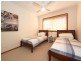 11 Clement Street, Woorim QLD 4507