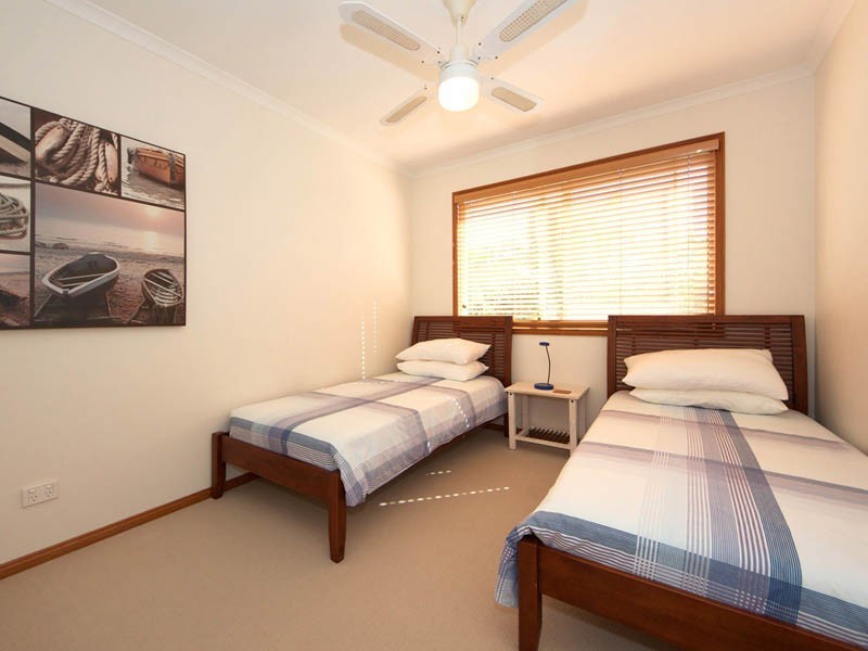11 Clement Street, Woorim QLD 4507