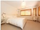 11 Clement Street, Woorim QLD 4507