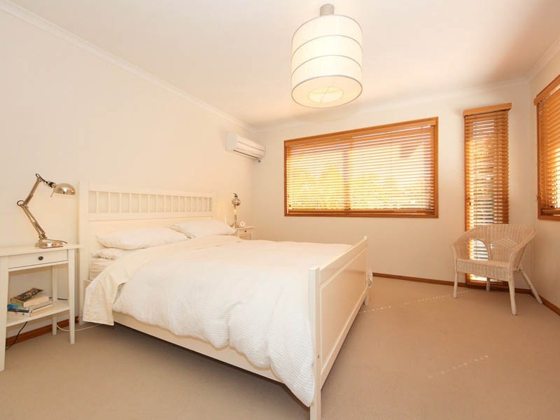 11 Clement Street, Woorim QLD 4507