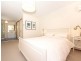 11 Clement Street, Woorim QLD 4507
