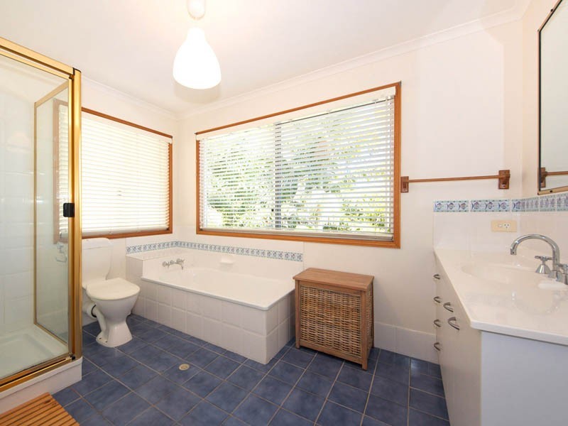 11 Clement Street, Woorim QLD 4507