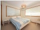 11 Clement Street, Woorim QLD 4507