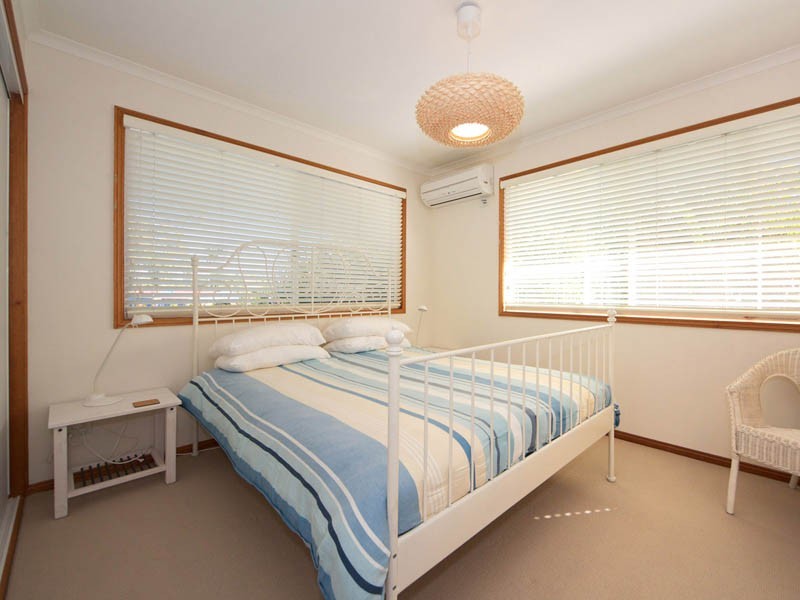 11 Clement Street, Woorim QLD 4507