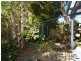 11 Clement Street, Woorim QLD 4507