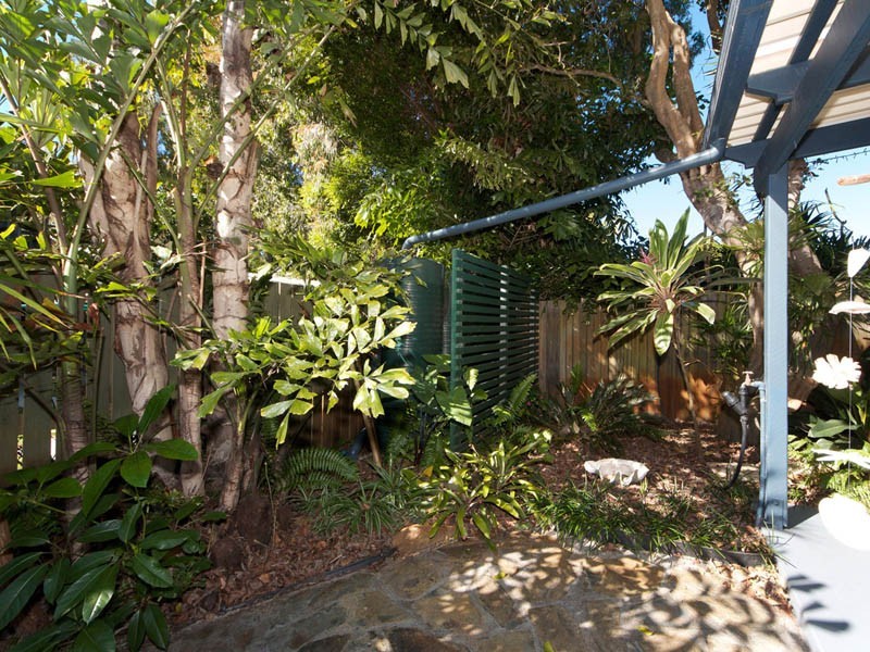 11 Clement Street, Woorim QLD 4507