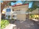 34 North Street, Woorim QLD 4507