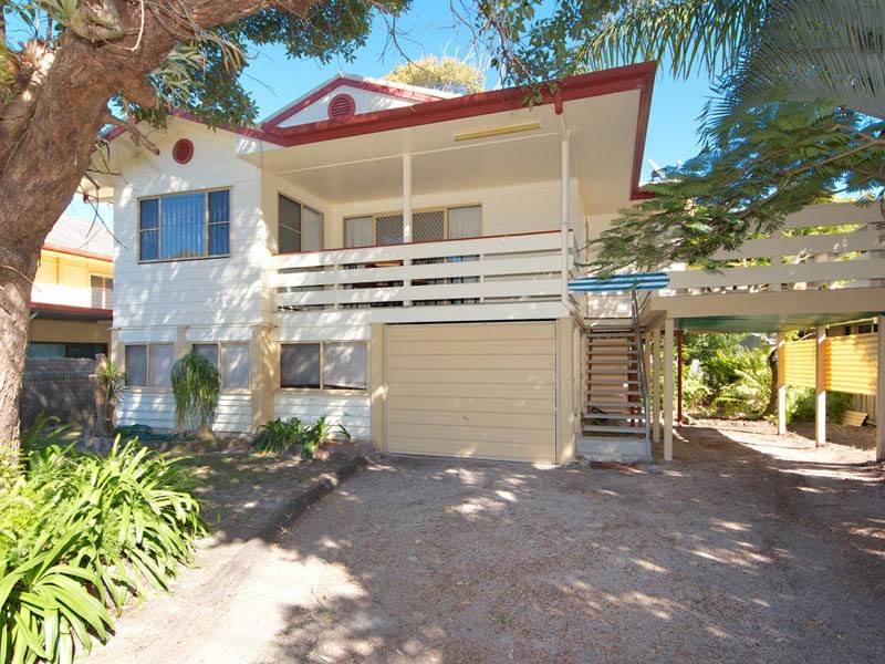 34 North Street, Woorim QLD 4507