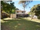 34 North Street, Woorim QLD 4507