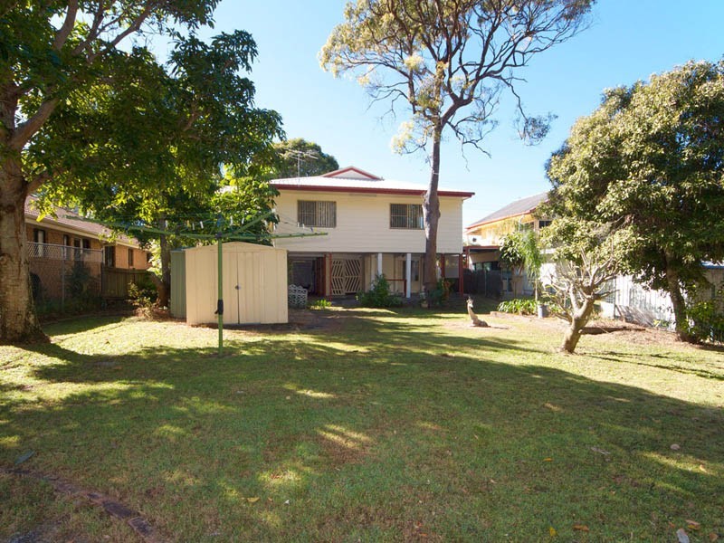 34 North Street, Woorim QLD 4507