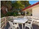 34 North Street, Woorim QLD 4507