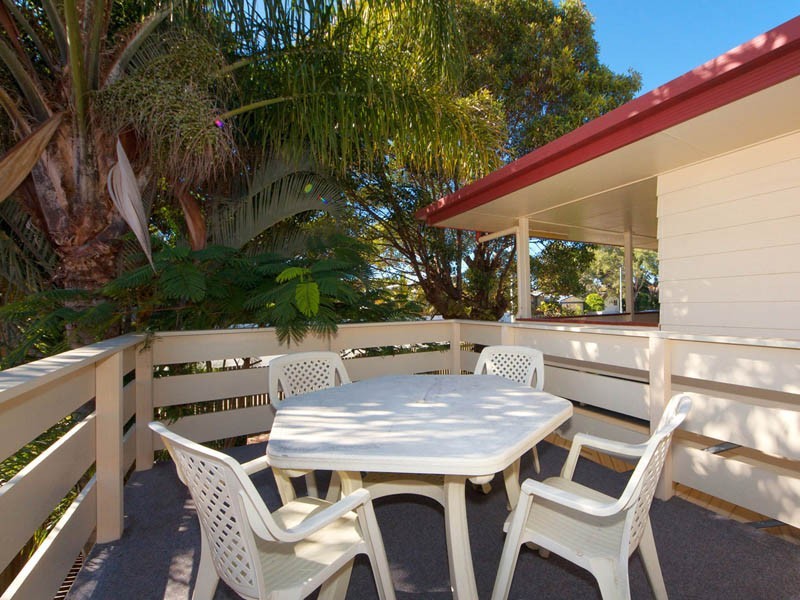 34 North Street, Woorim QLD 4507