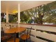 34 North Street, Woorim QLD 4507