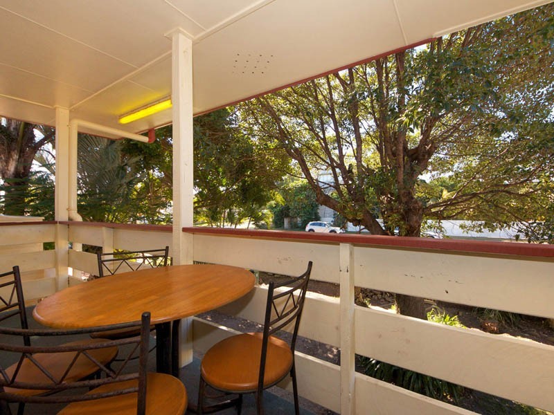 34 North Street, Woorim QLD 4507