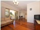 34 North Street, Woorim QLD 4507