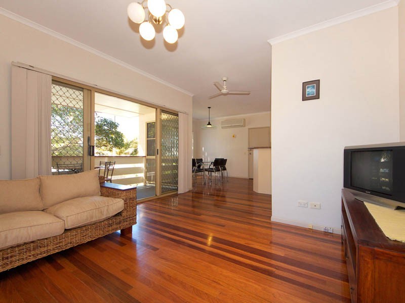 34 North Street, Woorim QLD 4507