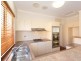 34 North Street, Woorim QLD 4507