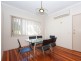 34 North Street, Woorim QLD 4507