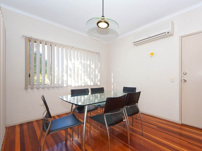 34 North Street, Woorim QLD 4507