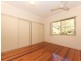 34 North Street, Woorim QLD 4507