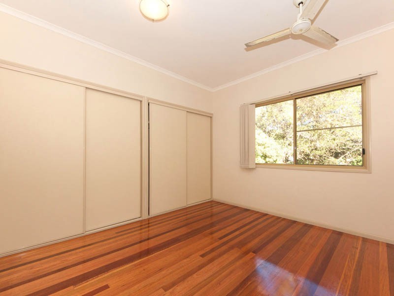 34 North Street, Woorim QLD 4507