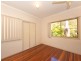 34 North Street, Woorim QLD 4507