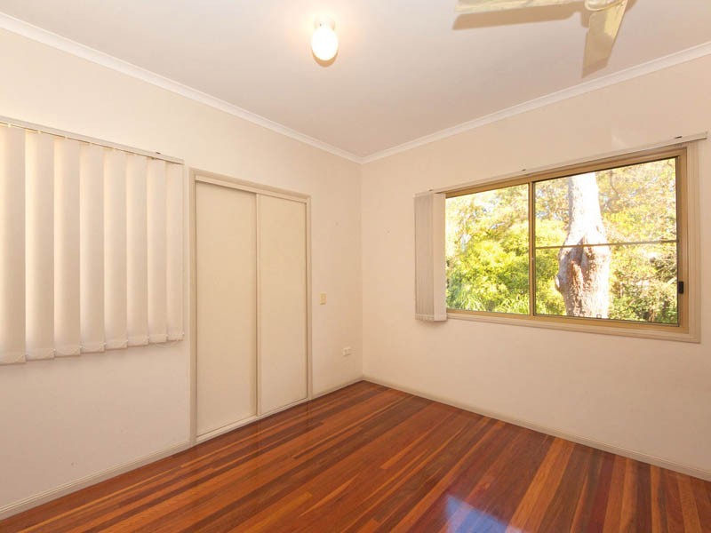 34 North Street, Woorim QLD 4507