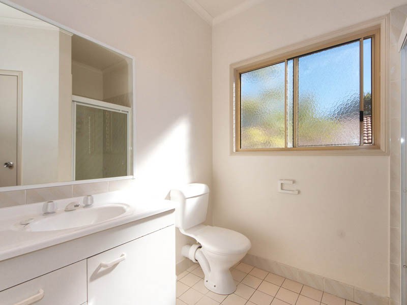 34 North Street, Woorim QLD 4507