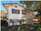 34 North Street, Woorim QLD 4507