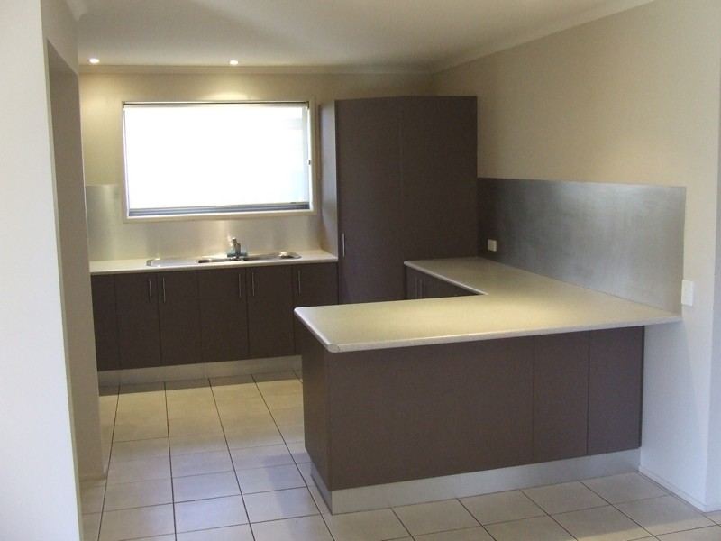 6 Banks Street, Banksia Beach QLD 4507