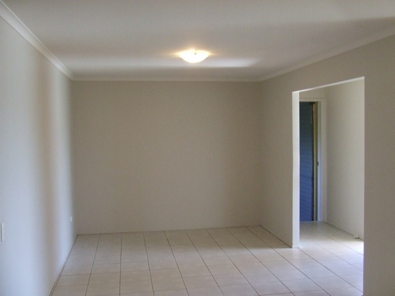 6 Banks Street, Banksia Beach QLD 4507