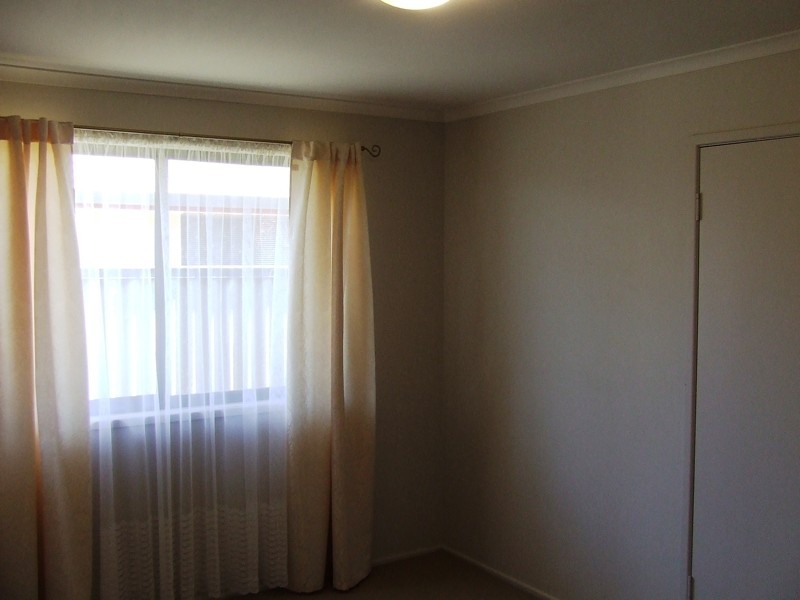 6 Banks Street, Banksia Beach QLD 4507