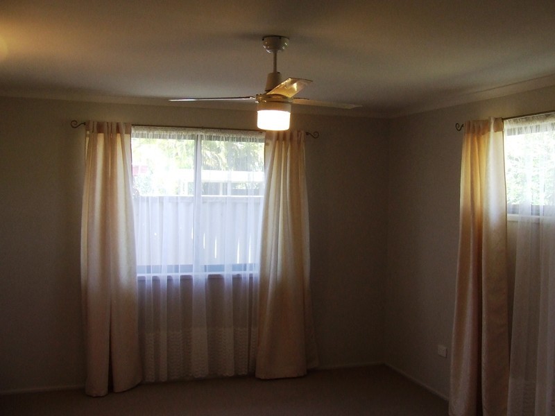 6 Banks Street, Banksia Beach QLD 4507