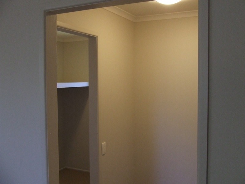 6 Banks Street, Banksia Beach QLD 4507