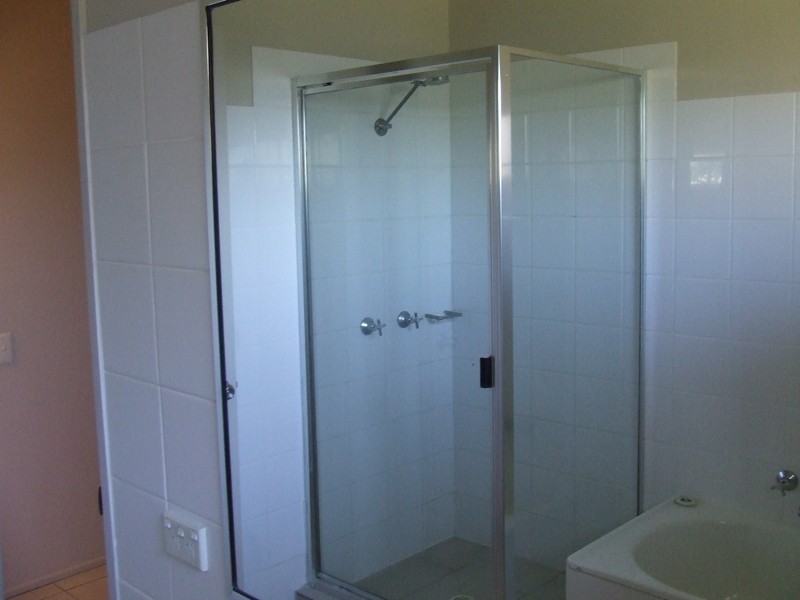 6 Banks Street, Banksia Beach QLD 4507