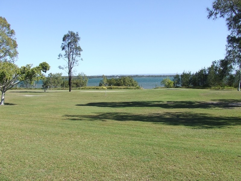 6 Banks Street, Banksia Beach QLD 4507